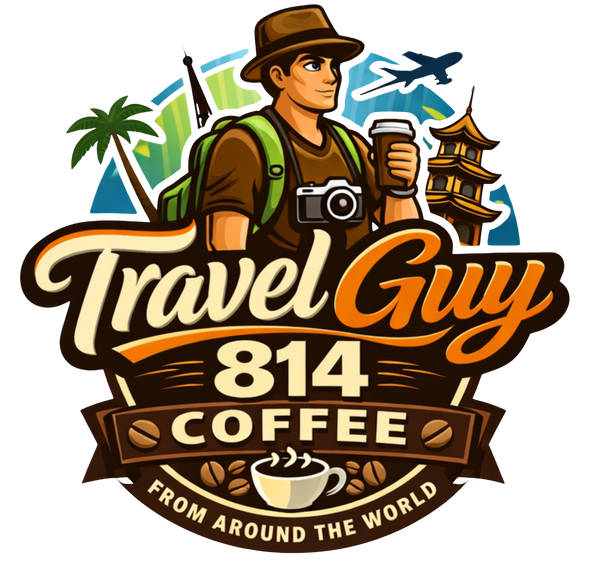TheTravelGuy814